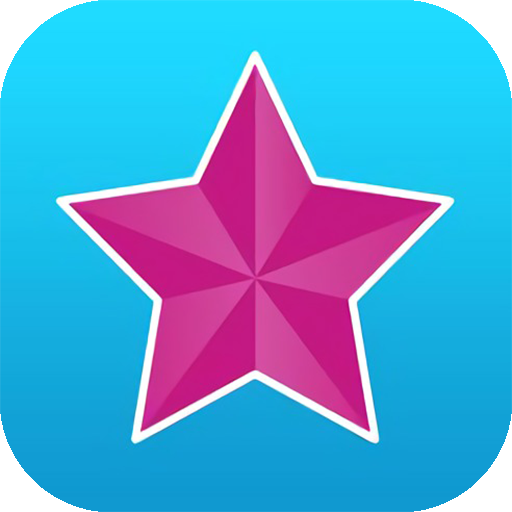 VideoStar免费版