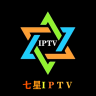 七星IPTV电视盒子版