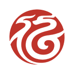 福州航空安卓版