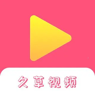 久草TV视频播放网址