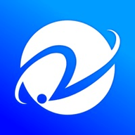 在浙学安卓版