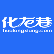 化龙巷论坛2024新版