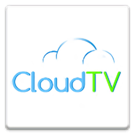 New CloudTV直播app