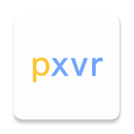 PXVR官方版