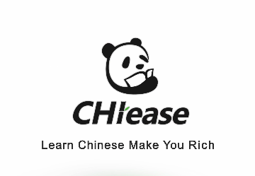 CHIease汉语官方版