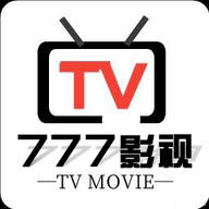 777影视TV电视盒子版