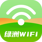 绿洲WiFi官网版