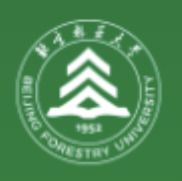 北京林业大学官方版