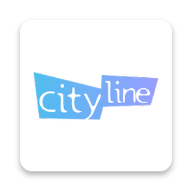 cityline官方版