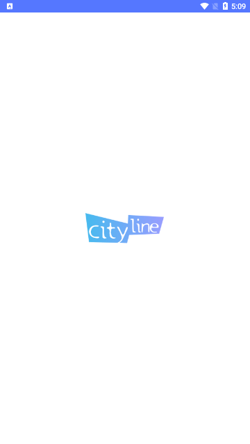 cityline官方版