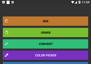 Color Mixer免费版