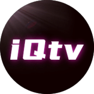 iQtv电视盒子版