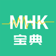 MHK国语考试宝典VIP解锁版