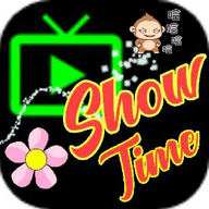 魔幻Showtime电视直播
