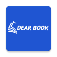 Dearbook交友手机版