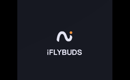 iFLYBUDS安卓版