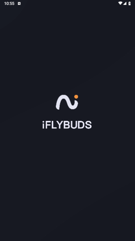 iFLYBUDS安卓版