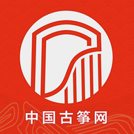 中国古筝网官网版