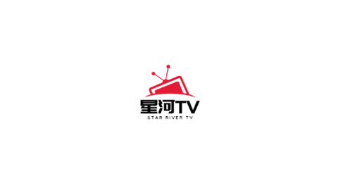 星河TV电视盒子版