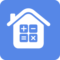 房东利器app