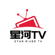 星河TV2024最新版