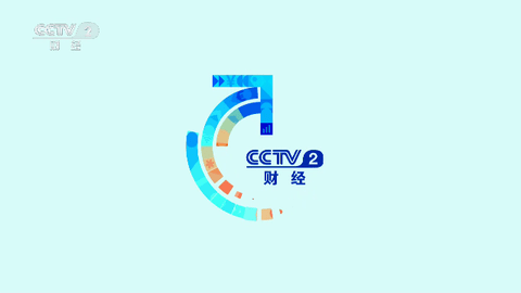 大圣TV2024最新版