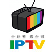 全球通IPTVVIP频道免密码版