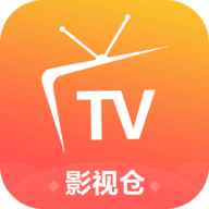 影视仓简彩TV版