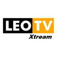LEOTV XTREAM电视盒子版