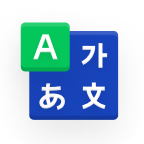 NAVER Dictionary免费版