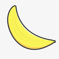 金香蕉视频2024最新版