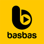 Basbas影视官方版