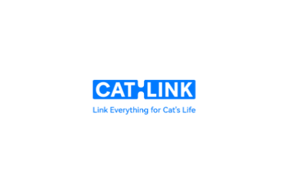CATLINK官网版
