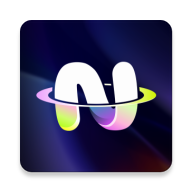 不夜星球app官方最新下载