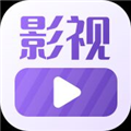 农民影视TV电视盒子app