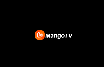 MangoTV最新版2024