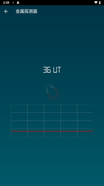 Smart Tools Pro