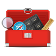 智能手机工具箱Smart Tools Pro