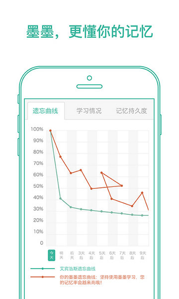 默默英语官方版