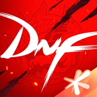 DNF助手app官网最新版