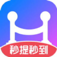 心遇短剧会员免费版