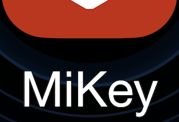 MiKey免费版