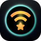 星韵WiFi最新版