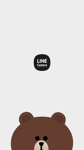 LINE Camera免费版