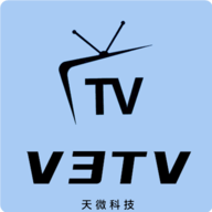 V6TV电视盒子版