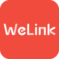 WeLink安卓版