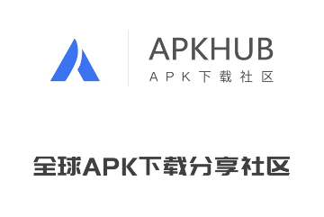 APKHUB应用市场APP