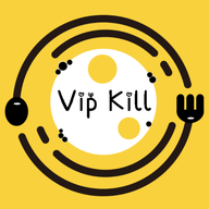 Vip Kill最新版2024