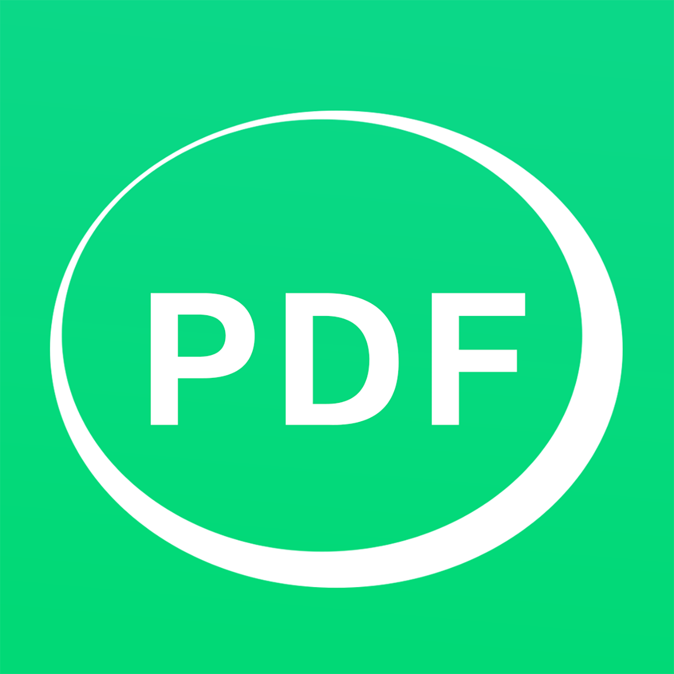 PDF转换器手机版