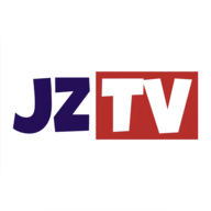 JZTV手机版
